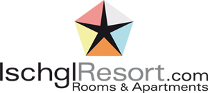 Ischgl Resort | Ferienwohnungen und Hotels in Ischgl